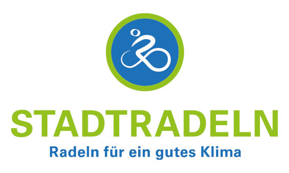 Aktion STADTRADELN 2024 im Landkreis Erlangen-Höchstadt