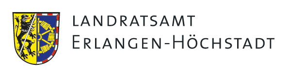 Zur Startseite von Landratsamt Erlangen-Höchstadt