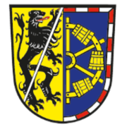 (c) Erlangen-hoechstadt.de