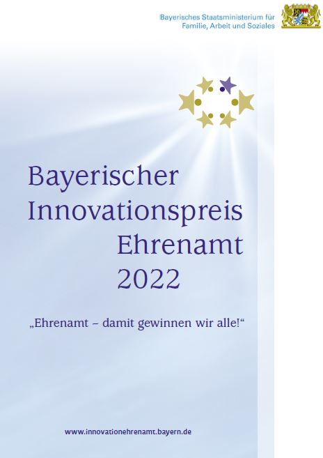 Innovationspreis 2022.JPG