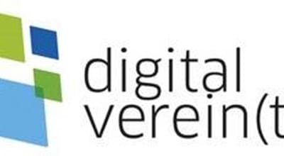 Initiative "Digital verein(t)"