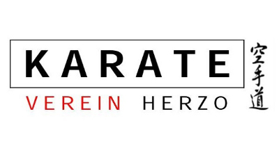 karate verein herzo.jpg