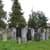 Abb 1._Baiersdorf_Juedischer_Friedhof.JPG