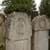 Abb. 2_Baiersdorf_Juedischer_Friedhof.JPG
