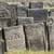 juden_friedhof_boe_280906_4.JPG