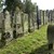 juden_friedhof_boe_280906_6.JPG