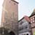 Höchstadt-Hauptstr01-2020-49.jpg