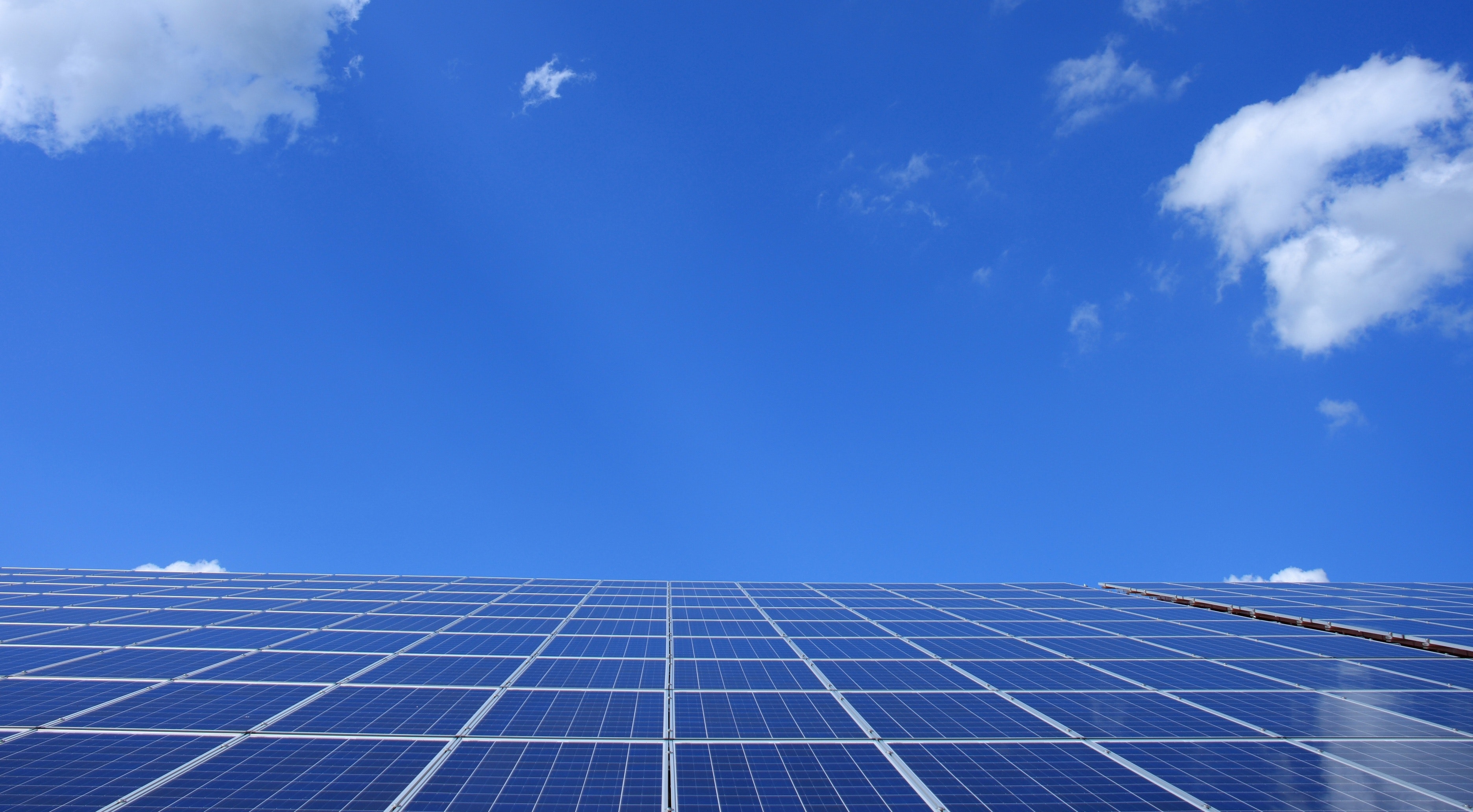 Solarberatung des Landkreises Erlangen-Höchstadt