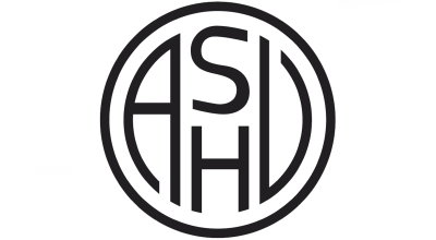 ASV Herpersdorf Logo.jpg