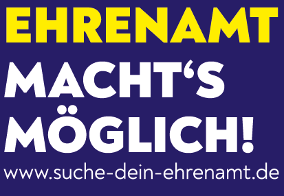 Leider haben wir keine weiteren Informationen zu diesem Link. Wir arbeiten daran und bitten um Ihr Verständnis.