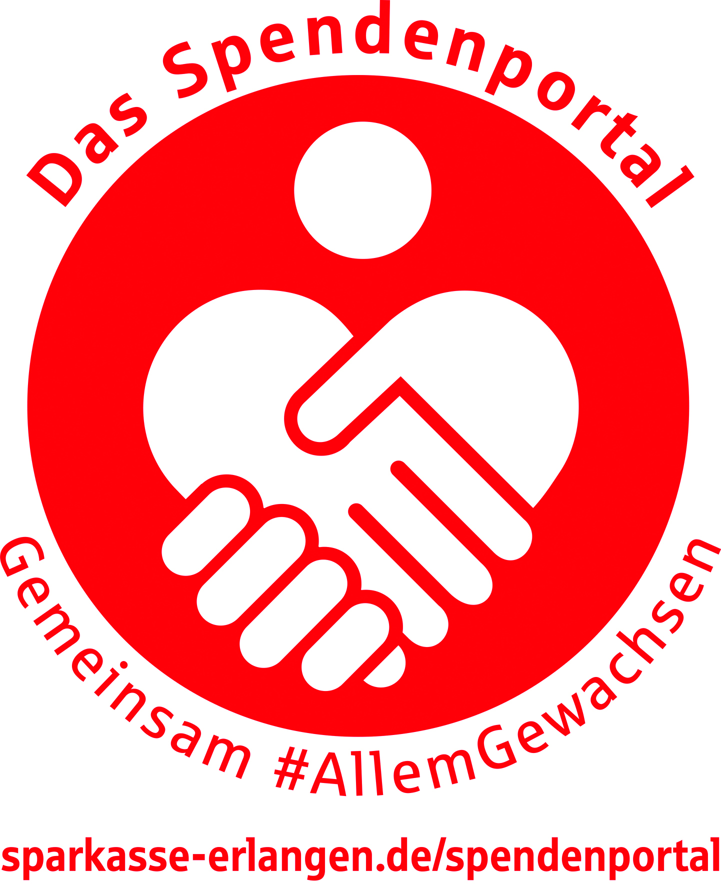 Spendenprojekte aus unserer Region