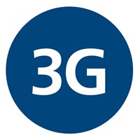 3G.JPG