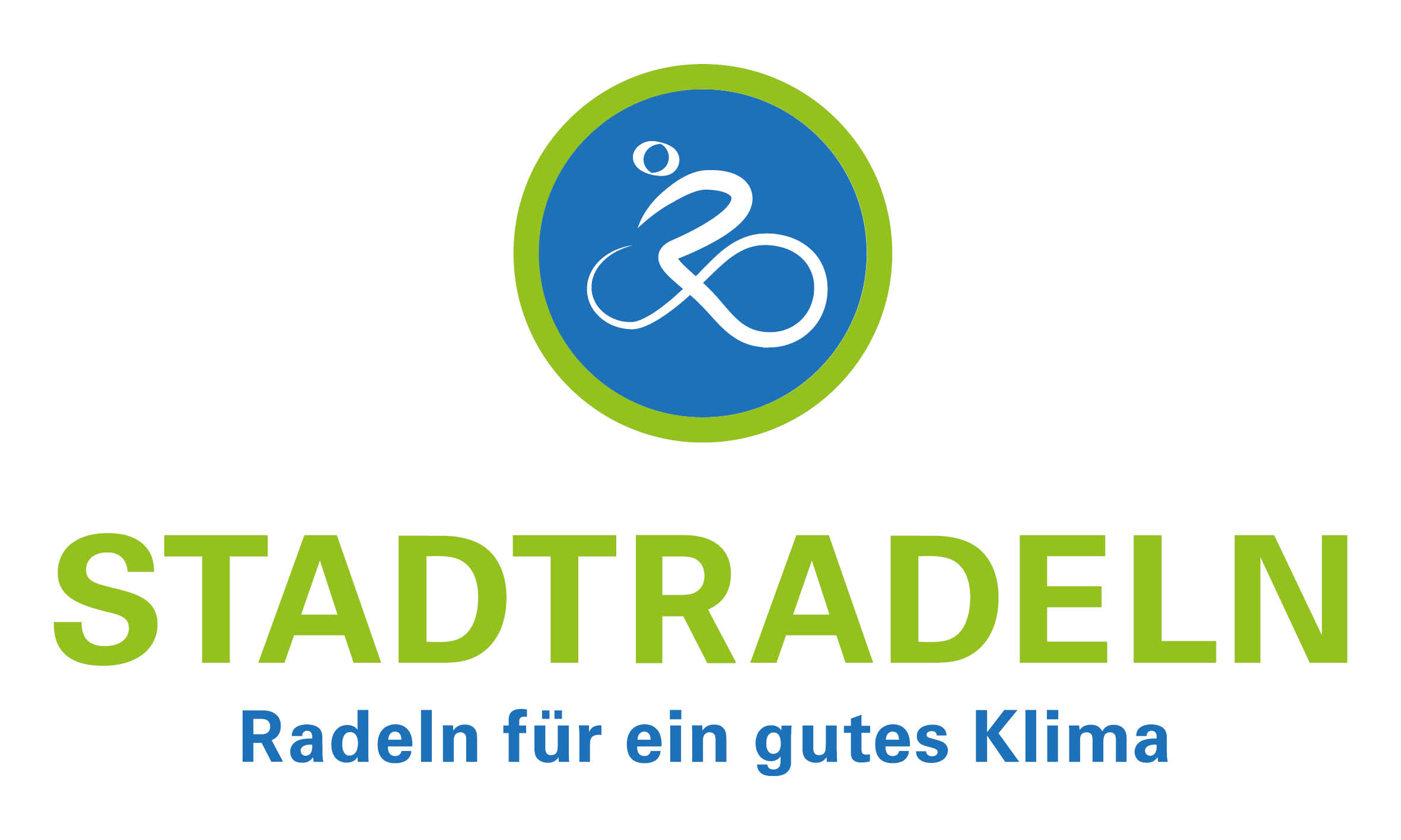 Aktion STADTRADELN 2025 im Landkreis Erlangen-Höchstadt