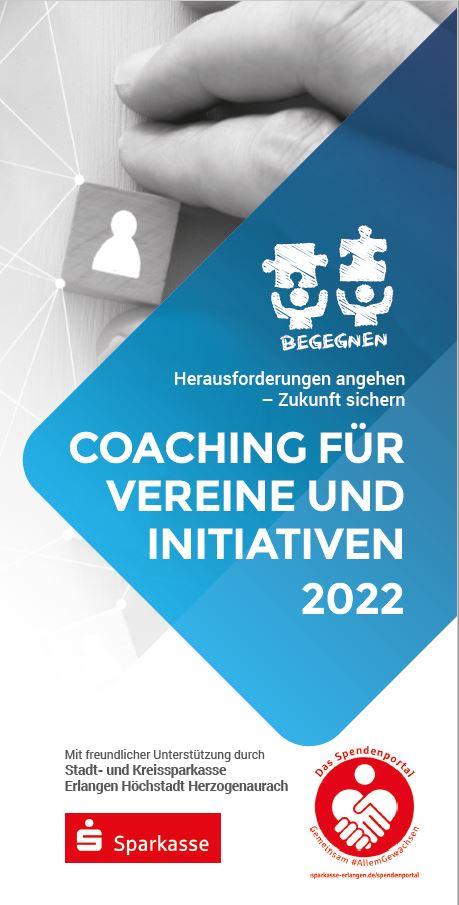 Coaching_Vereine.JPG