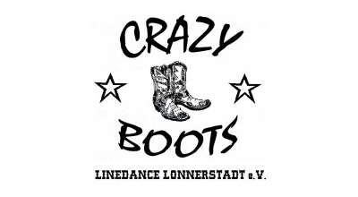 crazy boots logo_2[1].jpg