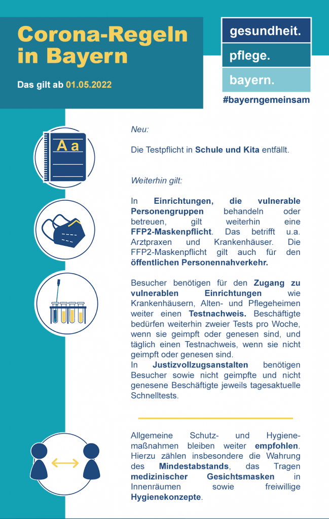 Leider haben wir keinen Titel zu diesem Bild. Wir arbeiten daran und bitten um Ihr Verständnis. Leider haben wir keinen Alternativtext zu diesem Bild, aber wir arbeiten daran.