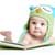 Baby willkommen