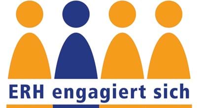 Link zu unserer Ehrenamtsseite