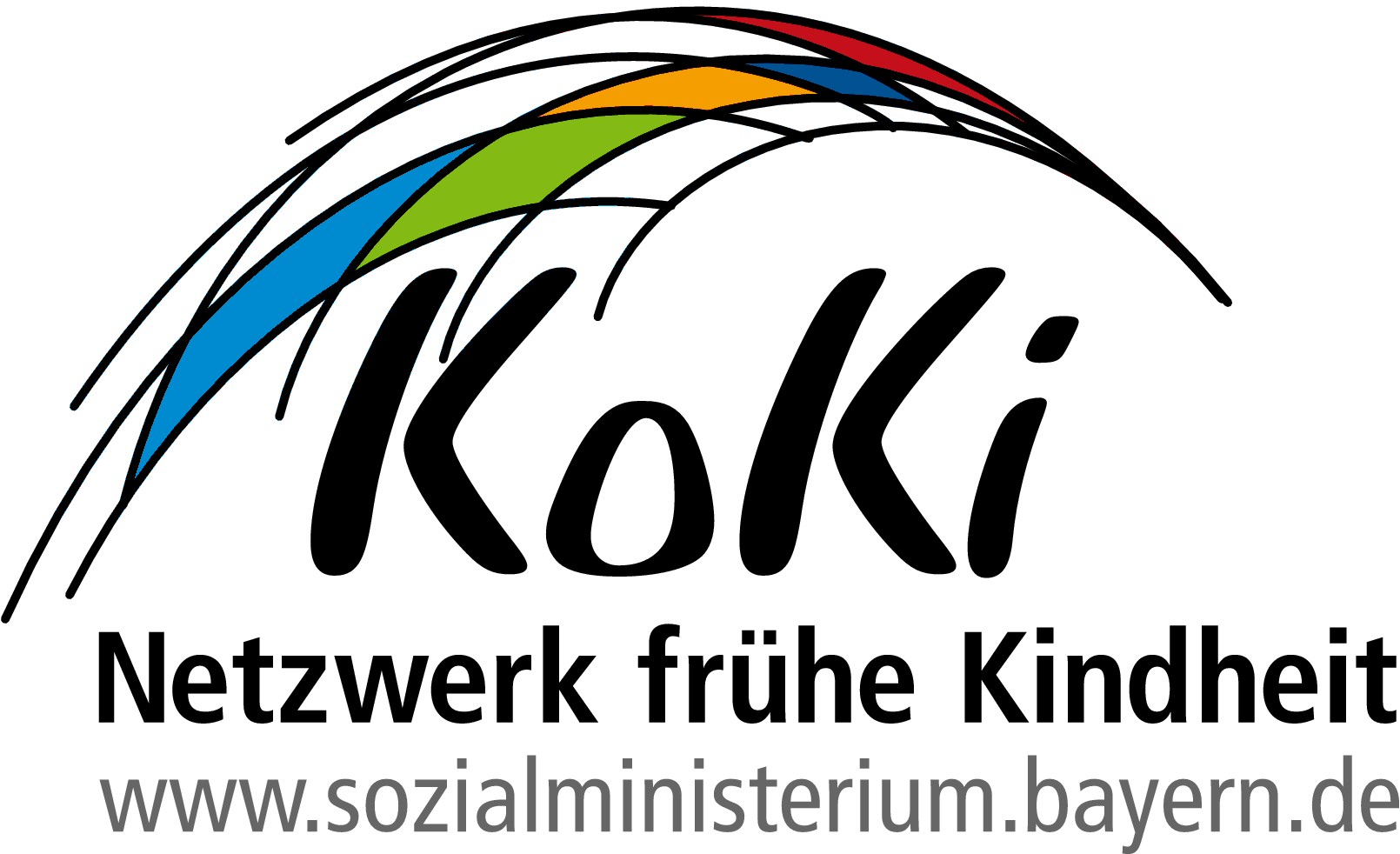 KoKi-Logo KoKi-Logo