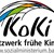 Logo_koki.jpg
