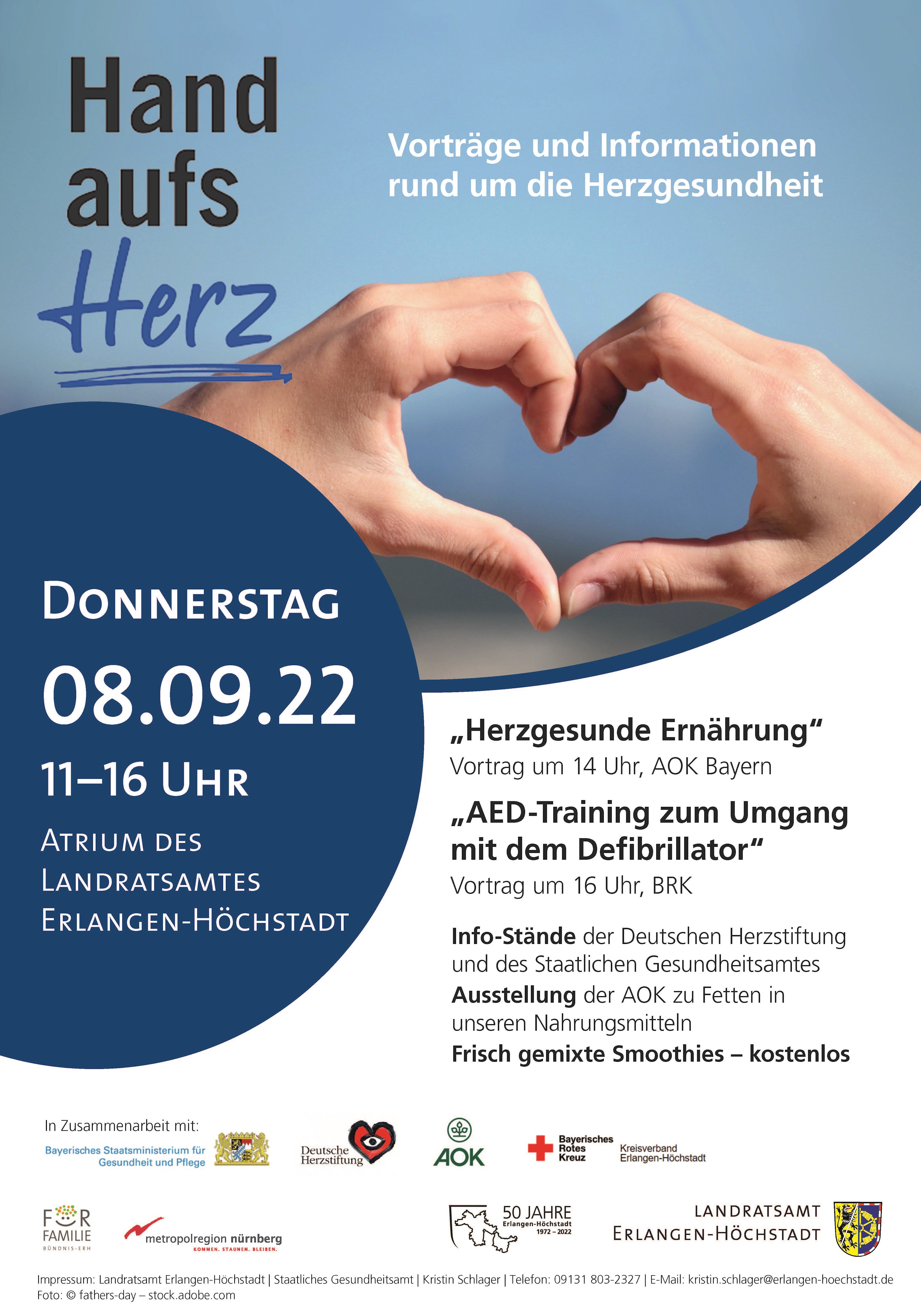 2022-09-08_Plakat_Hand_aufs_Herz-jl Endfassung.jpg