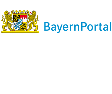 zum BayernPortal