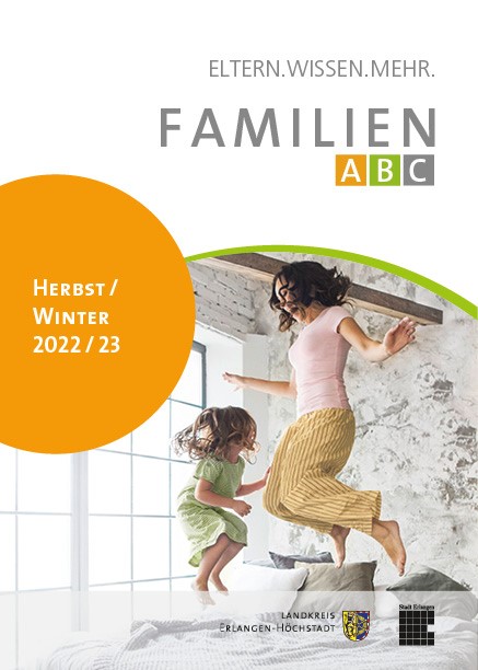 Familien ABC