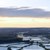 header Sonnenuntergang Weiher.jpg