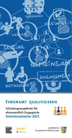 Sommersemester 2023.JPG