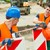 Baustelle.jpg
