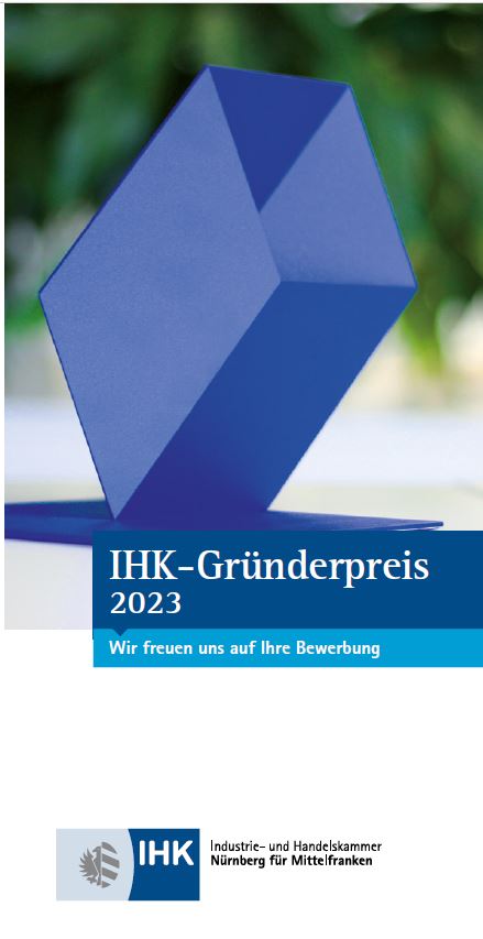 IHK Gründerpreis 2023.JPG (1)