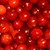 Kirschen_PublicDomainPictures_Pixabay).jpg