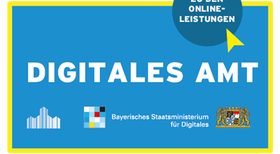 BayernPortal