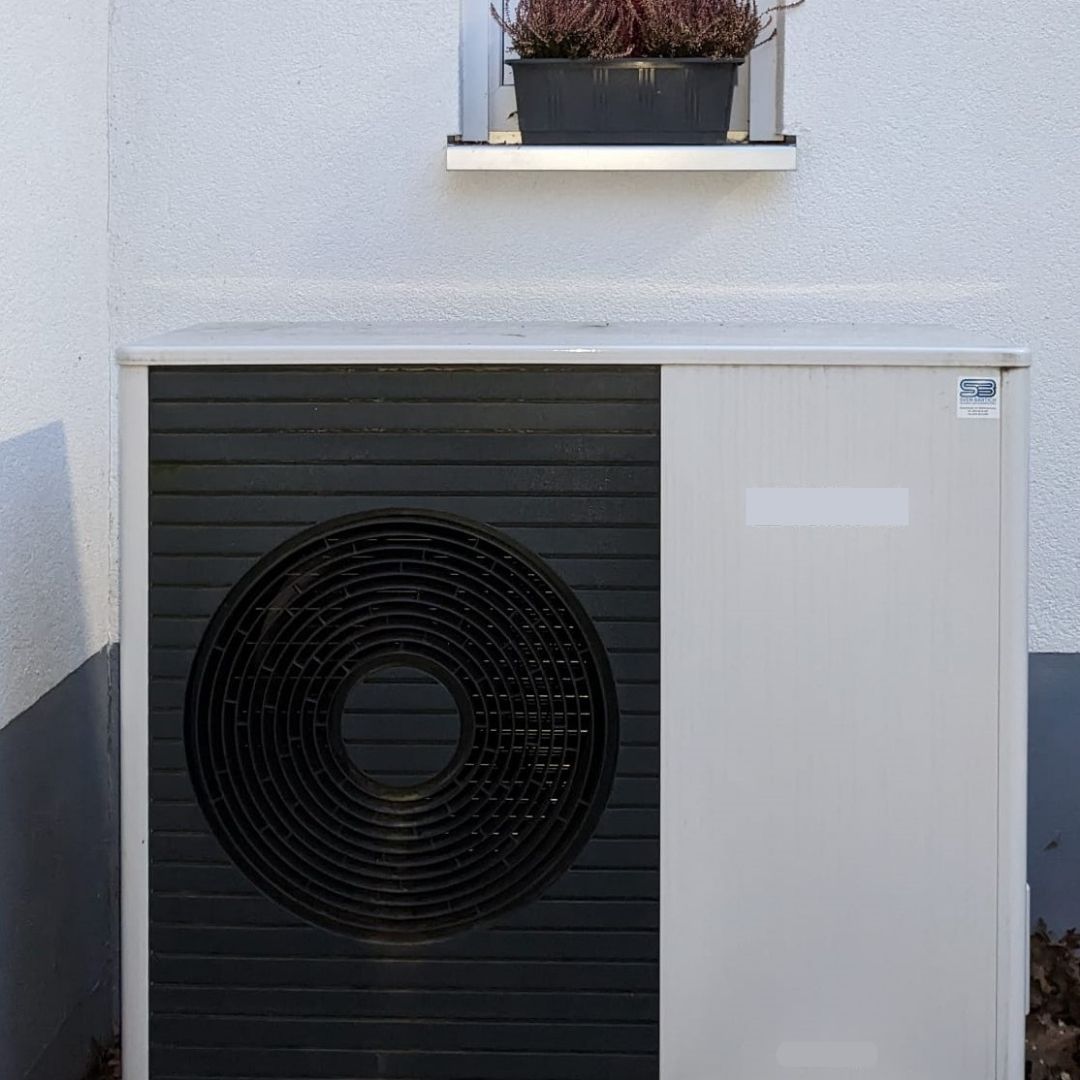 Wärmepumpe bearbeitet.jpg