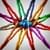Fotolia_Knoten_copyright_freshidea.jpg