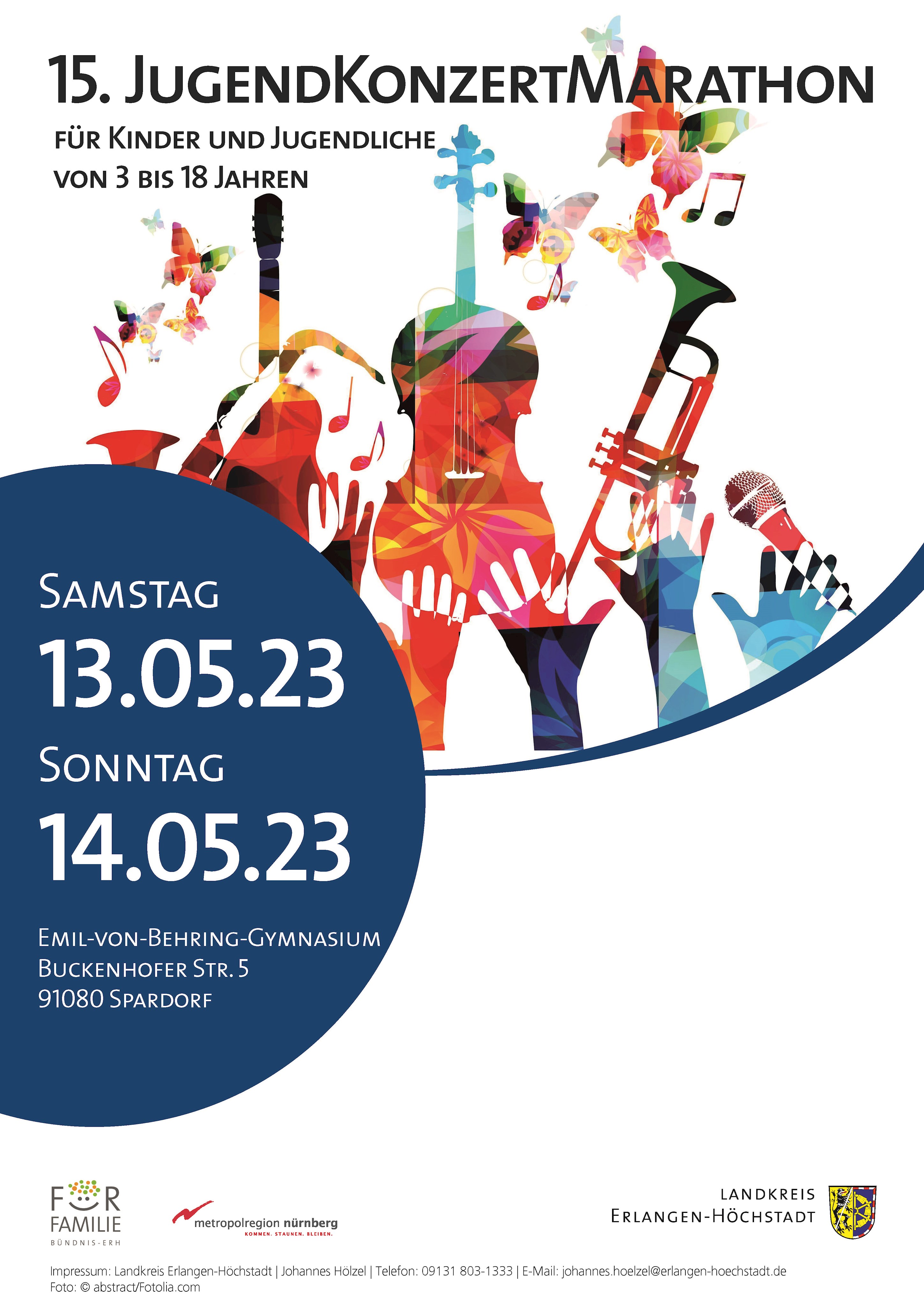 Leider haben wir keinen Titel zu diesem Bild. Wir arbeiten daran und bitten um Ihr Verständnis. Leider haben wir keinen Alternativtext zu diesem Bild, aber wir arbeiten daran.