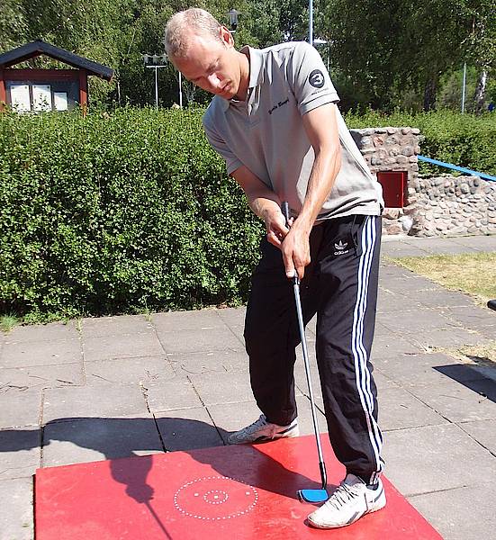 Minigolf_Björn Dinau.jpg