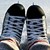 Eislaufen (Foto Skating is in my blood_www commons wikimedia orgMaria Cascalenda.jpg