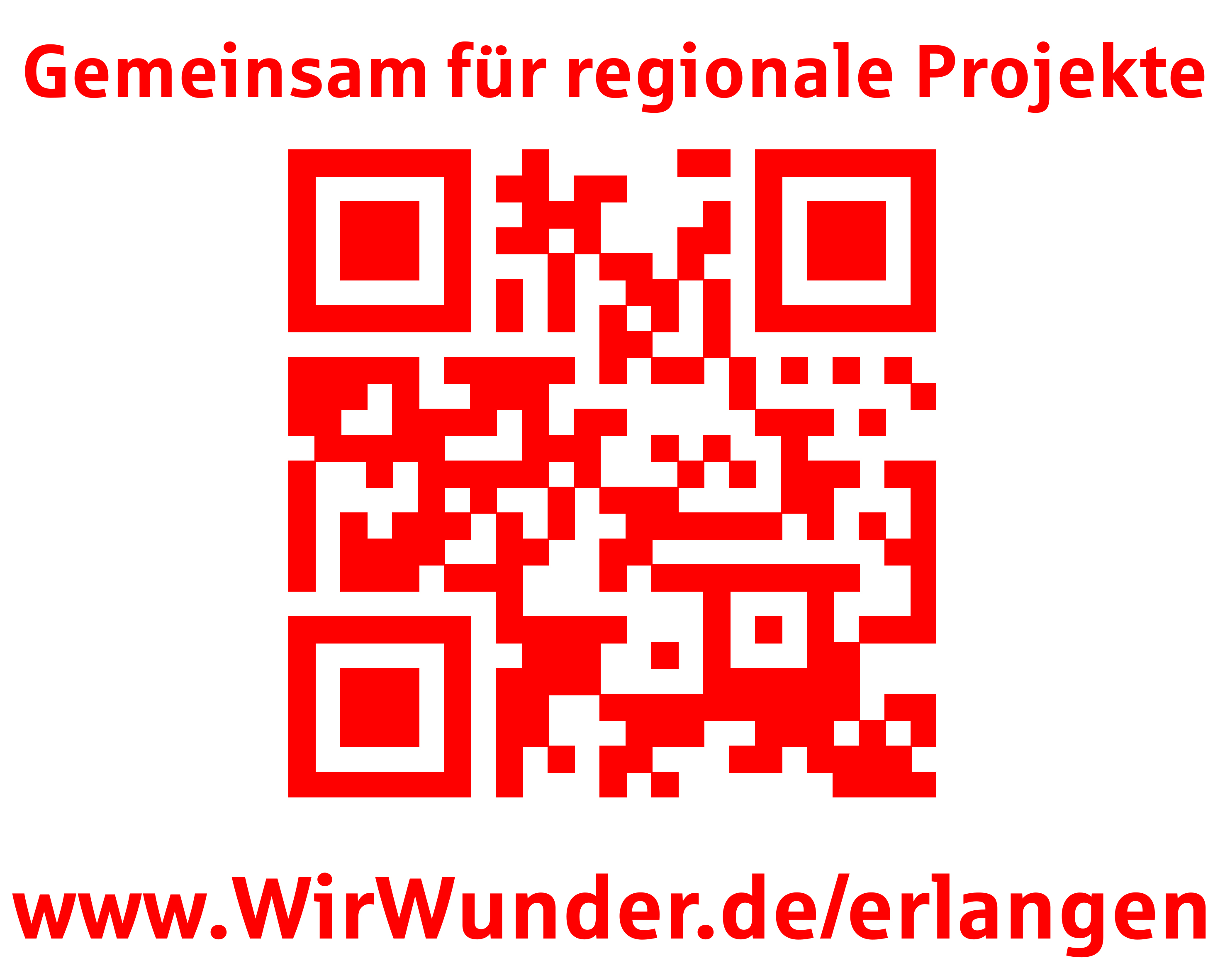 Logo_qr-code_wirwunder_SPKerlangen.jpg