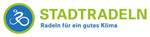 Stadtradeln_laengs_RGB_72dpi.jpg
