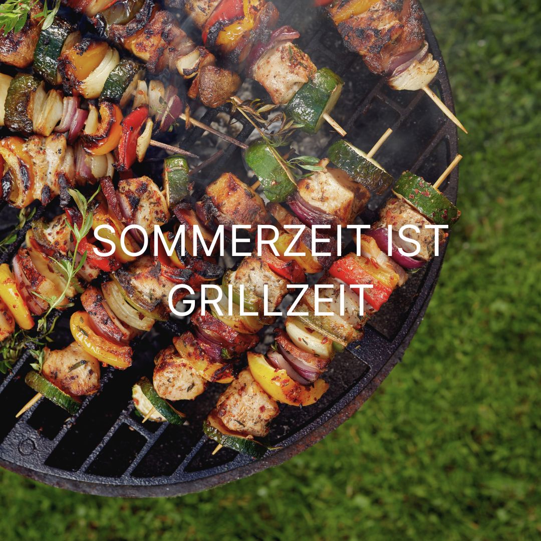 230530_Grillen-Mülltrennung_Insta.jpg