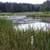 Weiher_Johannes Marabini