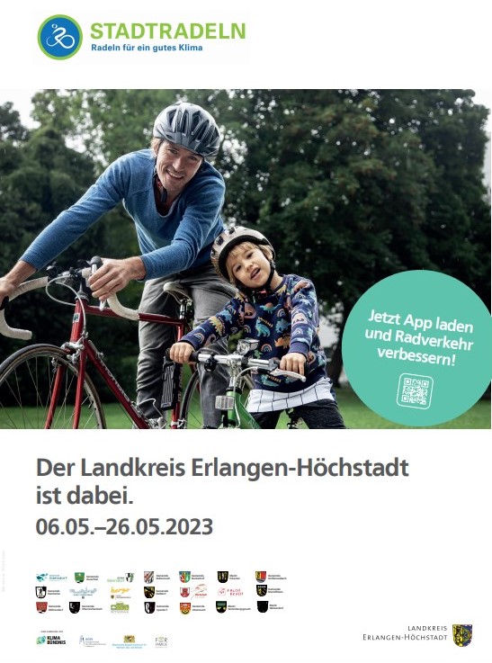 Leider haben wir keinen Alternativtext zu diesem Bild, aber wir arbeiten daran.