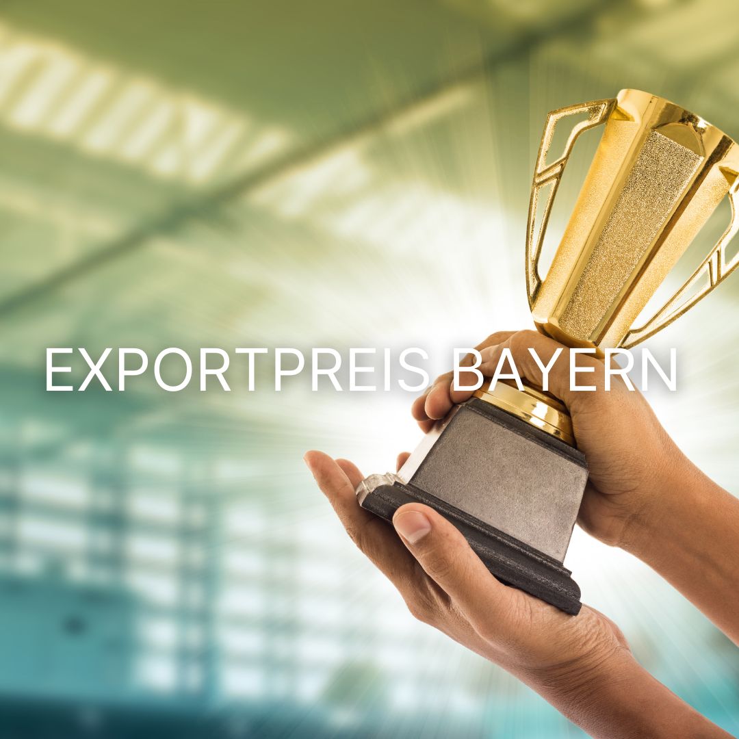 230519_Exportpreis Bayern_Insta.jpg