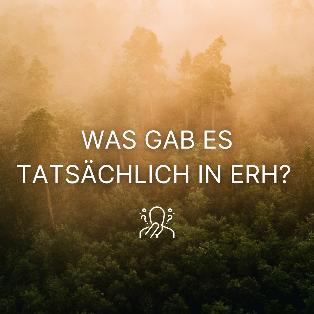 Wolfsfelden.png