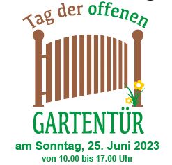 Leider haben wir keinen Alternativtext zu diesem Bild, aber wir arbeiten daran.