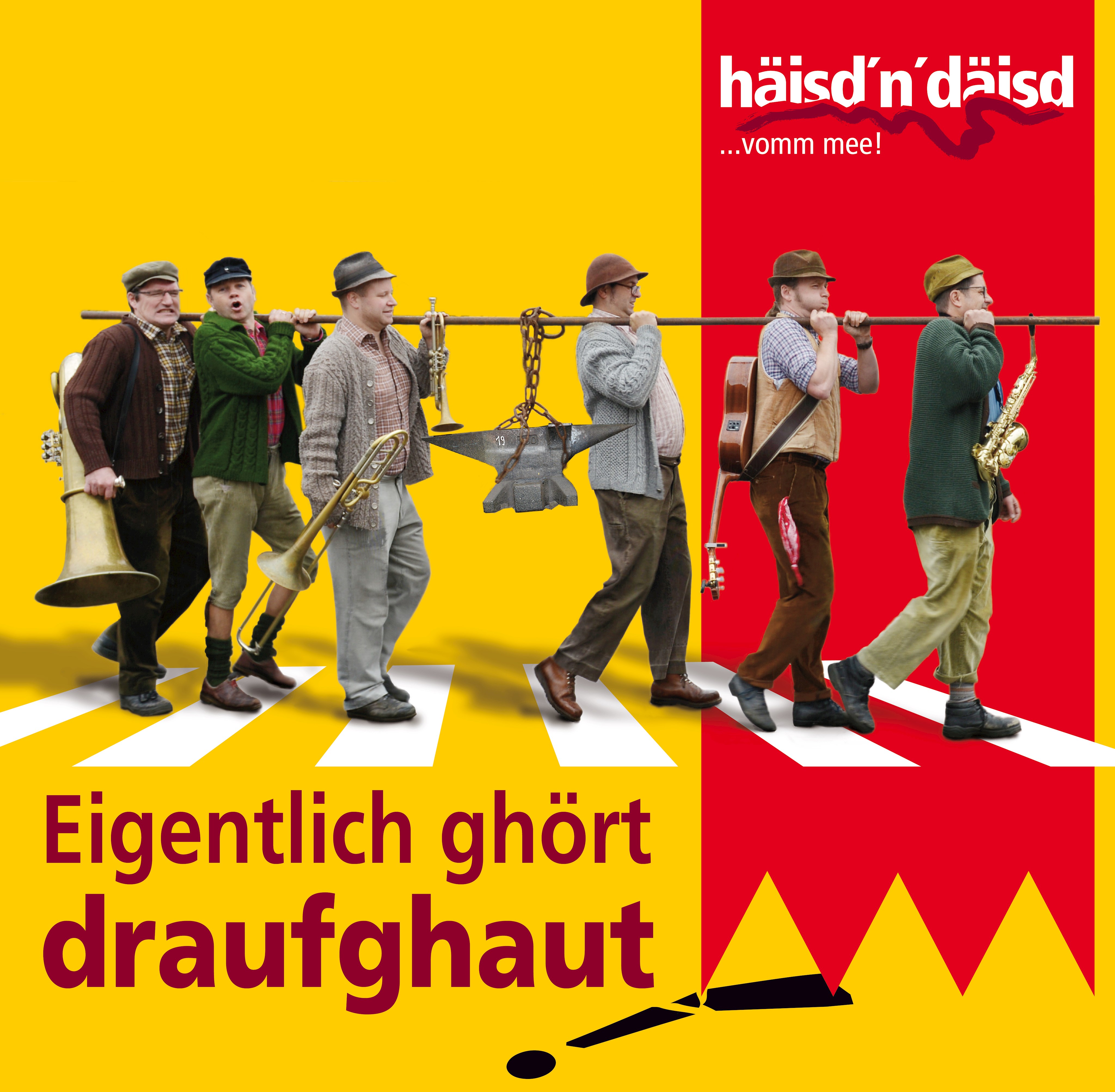 Leider haben wir keinen Alternativtext zu diesem Bild, aber wir arbeiten daran.