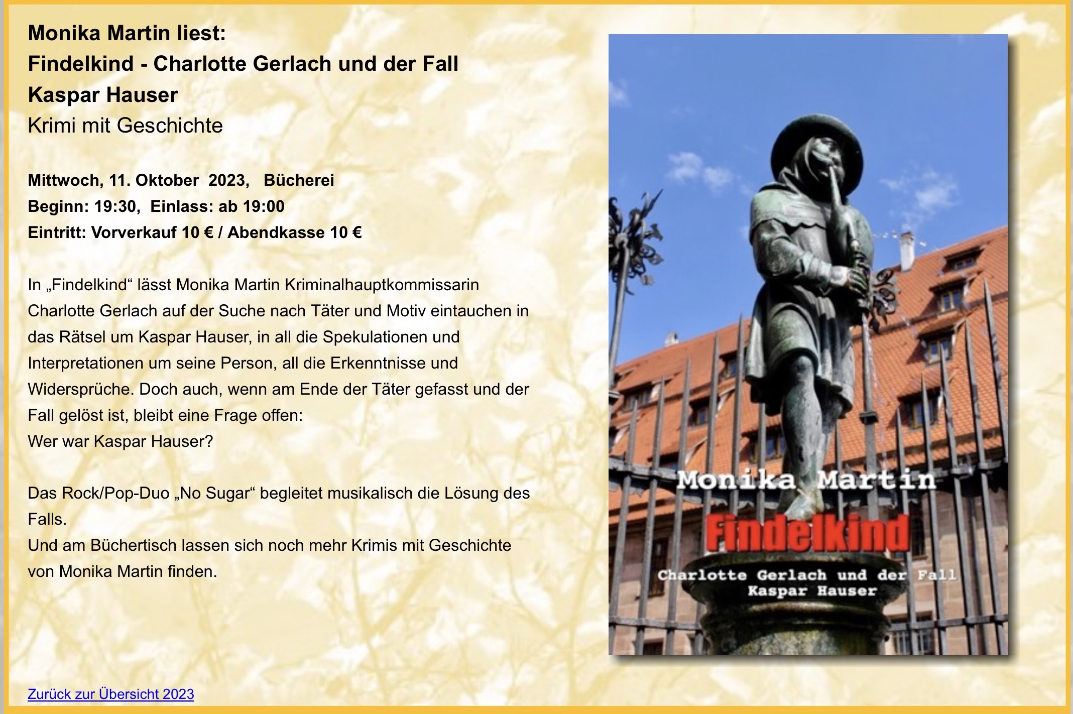 Leider haben wir keinen Alternativtext zu diesem Bild, aber wir arbeiten daran.