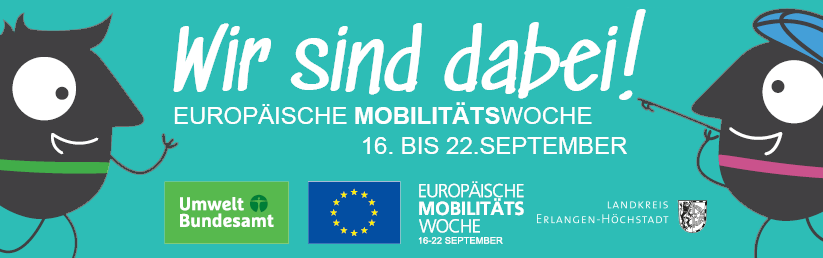 Leider haben wir keinen Titel zu diesem Bild. Wir arbeiten daran und bitten um Ihr Verständnis. Leider haben wir keinen Alternativtext zu diesem Bild, aber wir arbeiten daran.