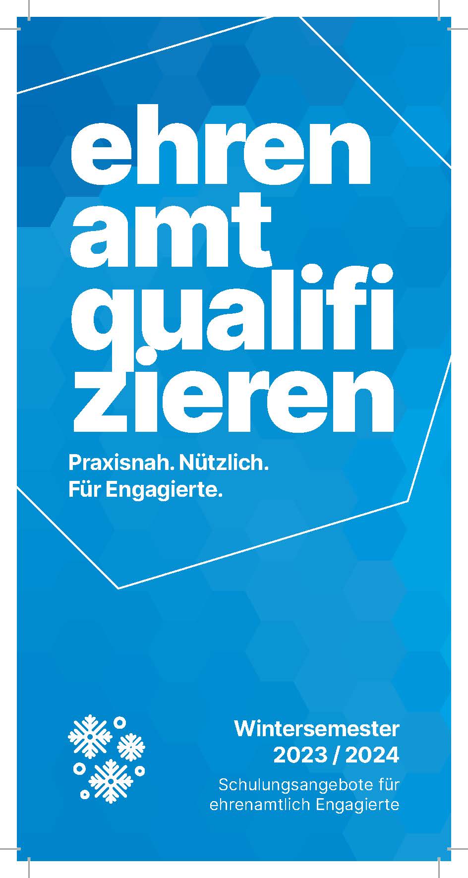 Leider haben wir keine weiteren Informationen zu diesem Link. Wir arbeiten daran und bitten um Ihr Verständnis.